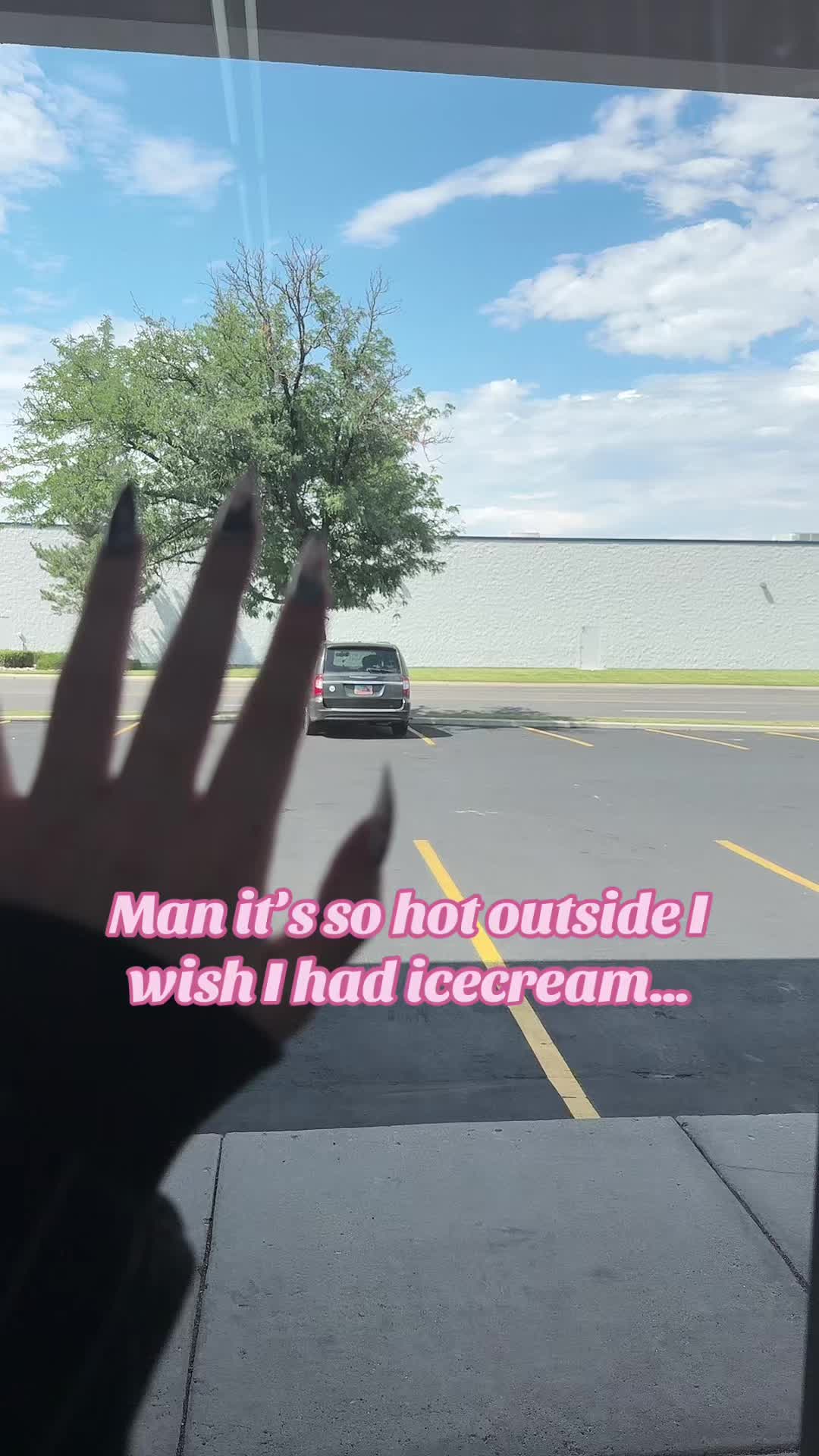@Kpop LUV - Utah
