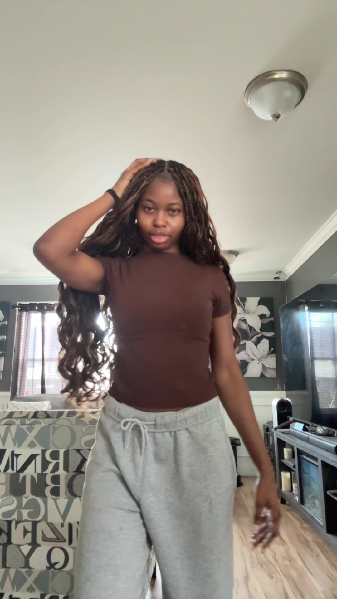 @brebre 🫶🏾🫶🏾
