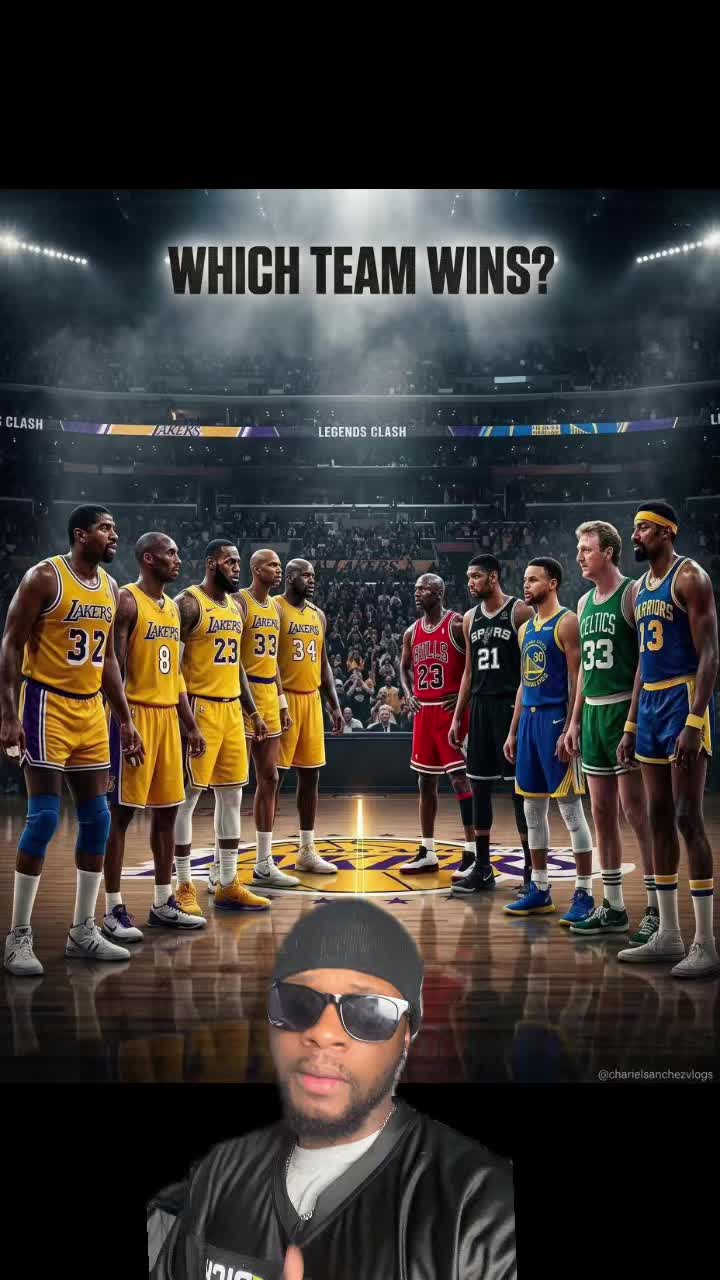 @MySportPick