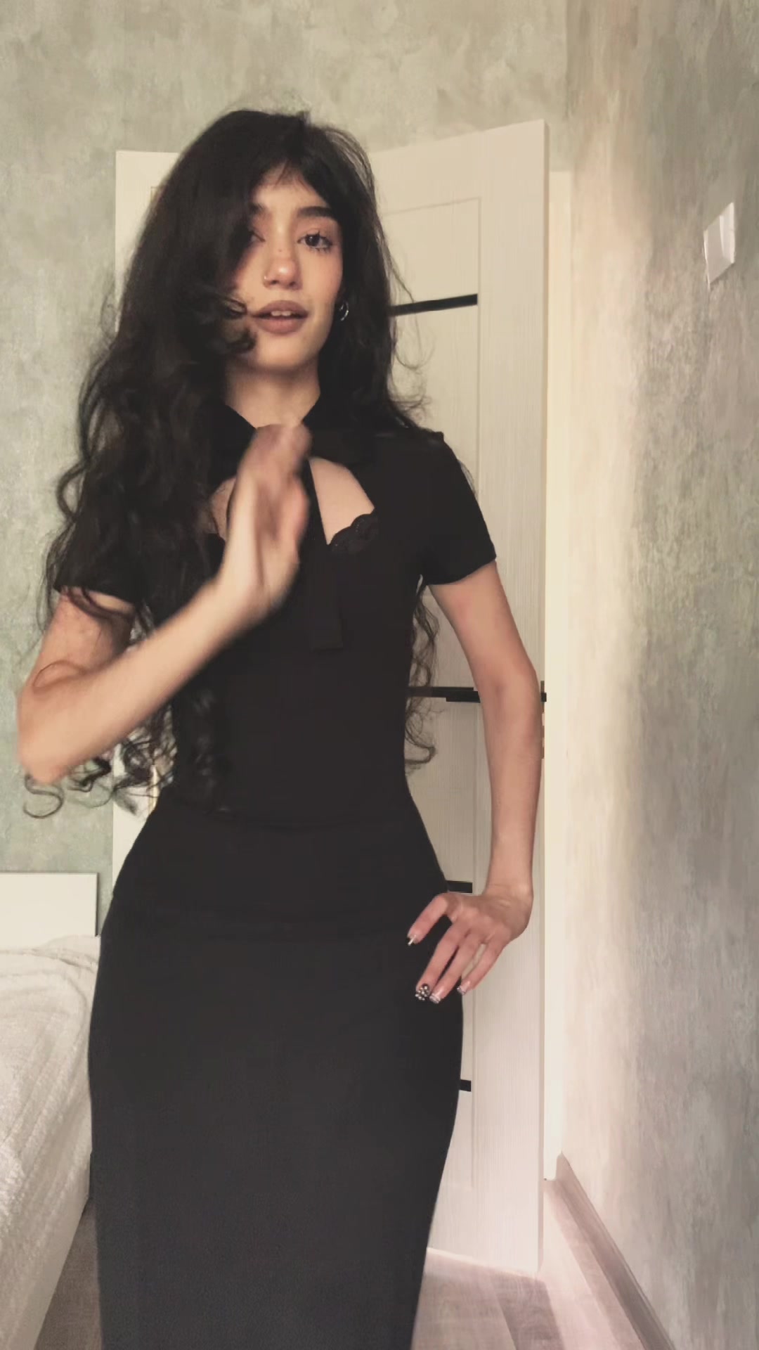 @вира
