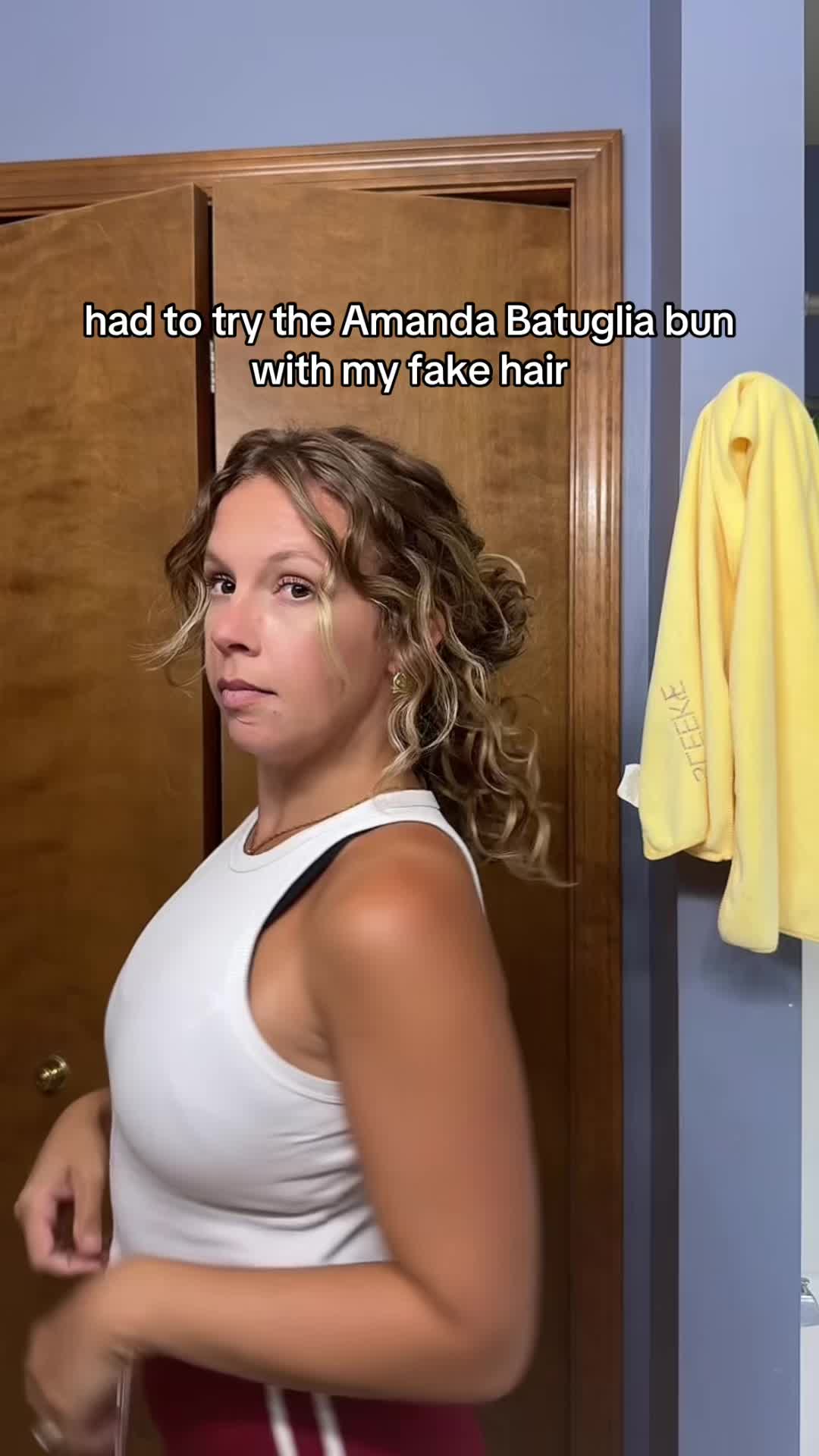 @Kendra