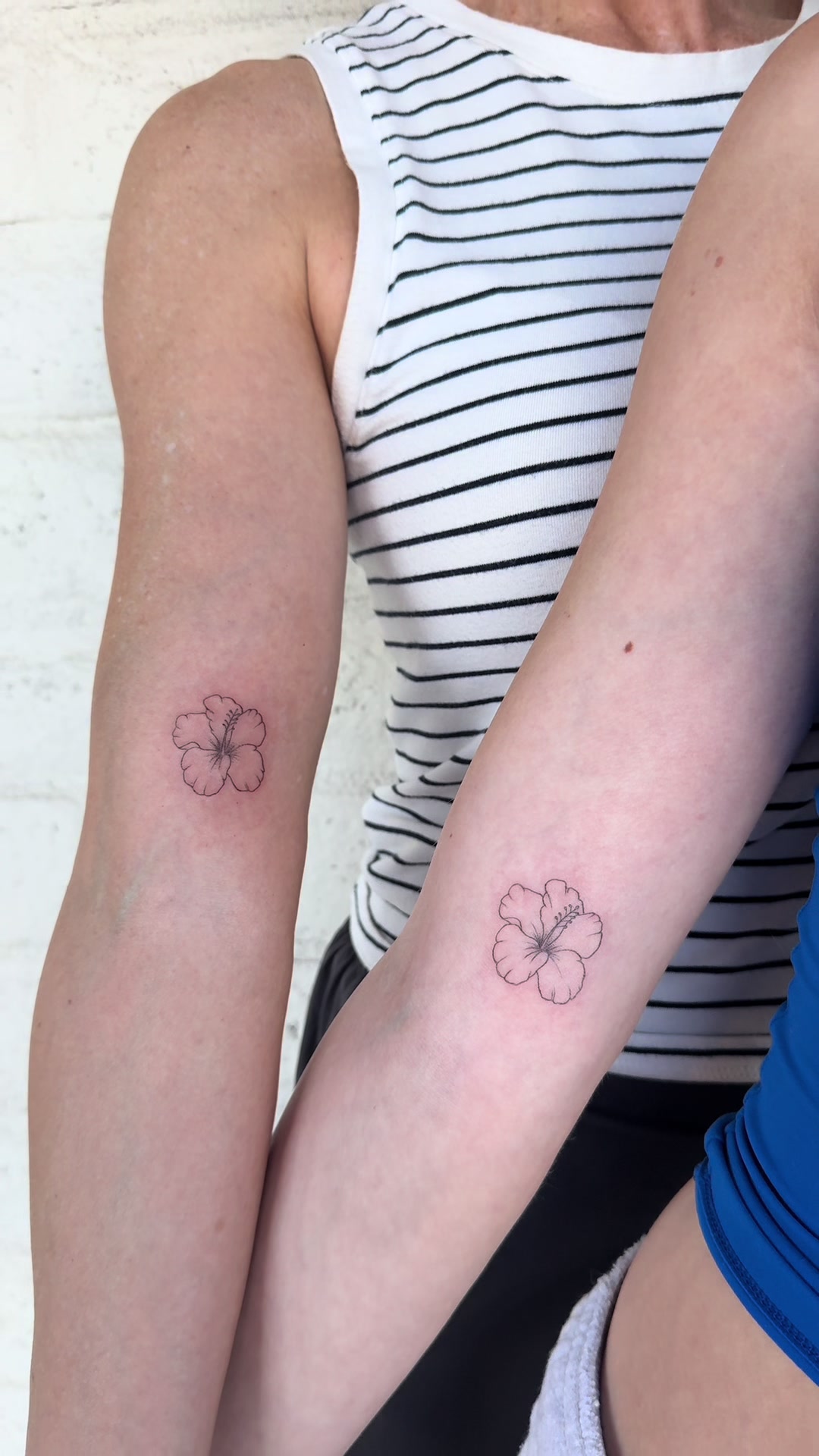 @Ink Bunny AZ TATTOO ARTIST