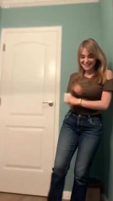 @Katie