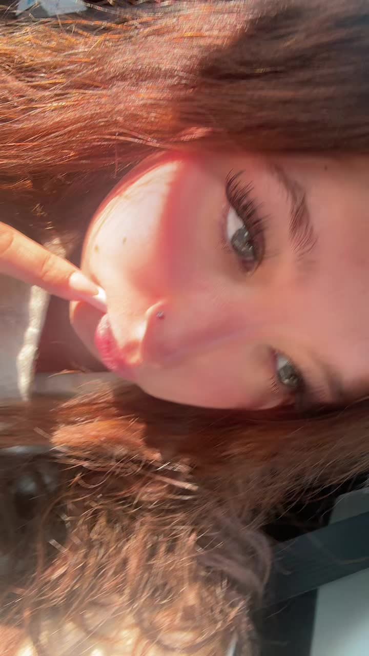 @Zosha 🥰😘