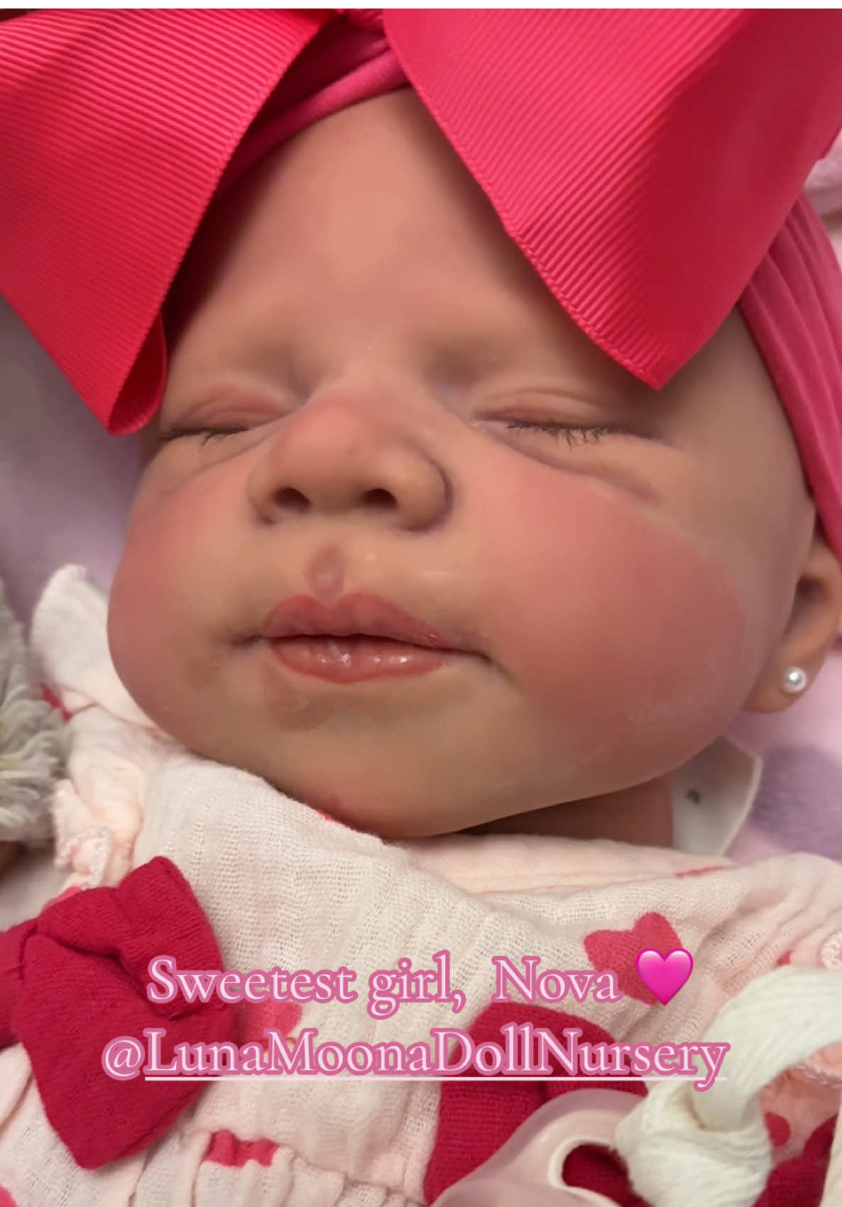 @LittleLoveNursery