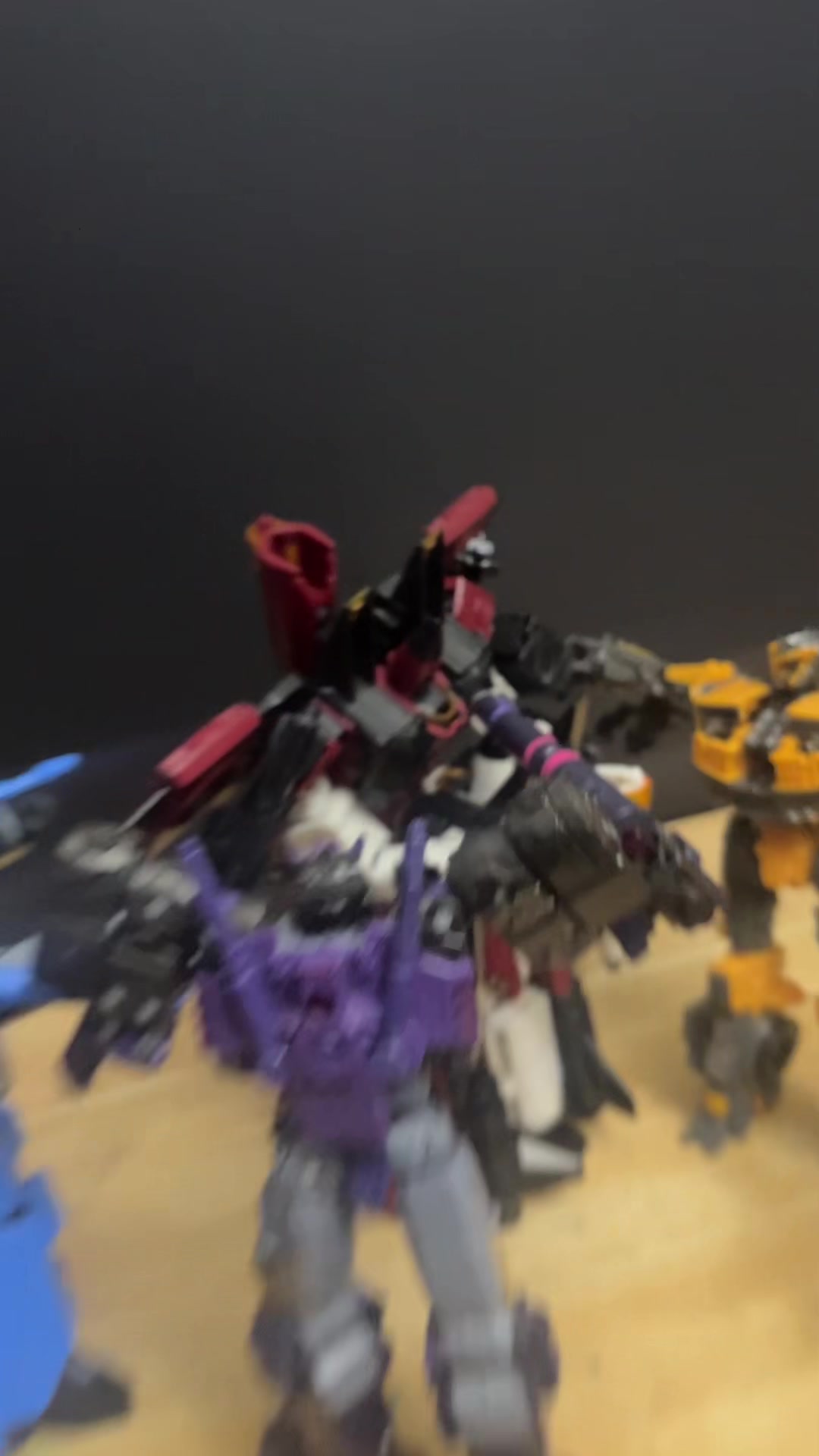 @Deathscythe