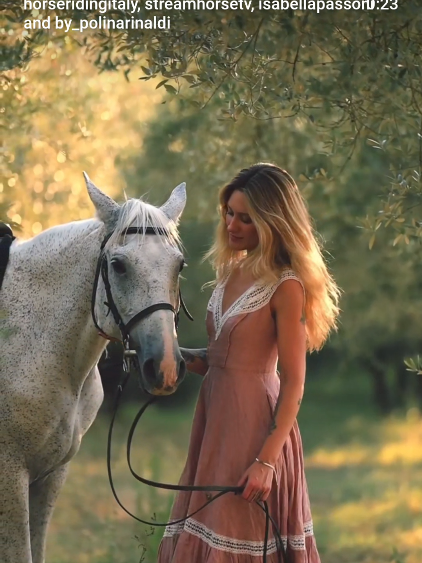@streamhorse