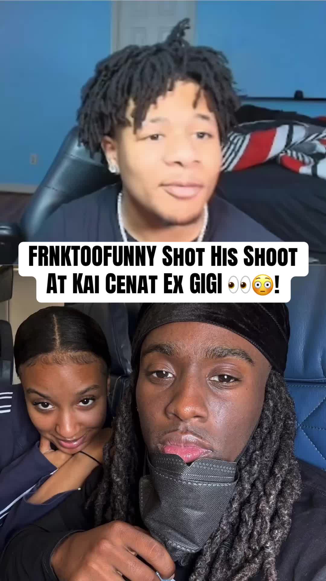 @Daily Frnk 💙