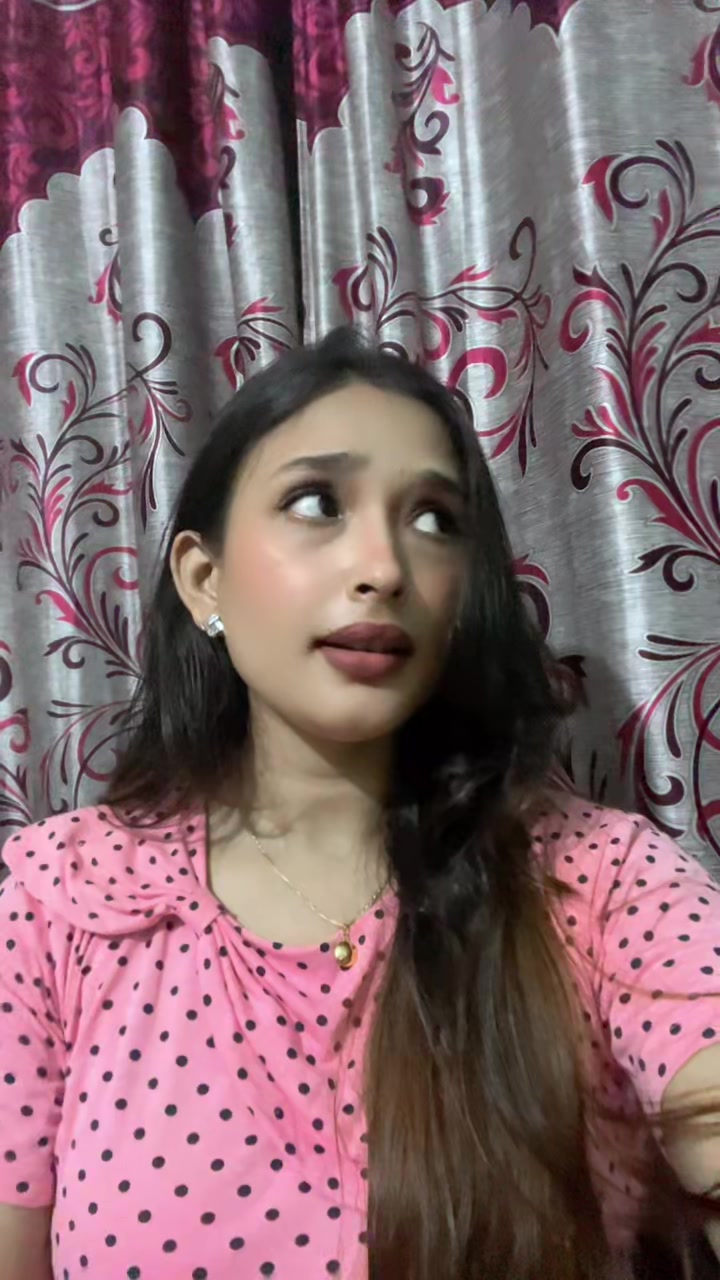 @AnVi🦋🤍
