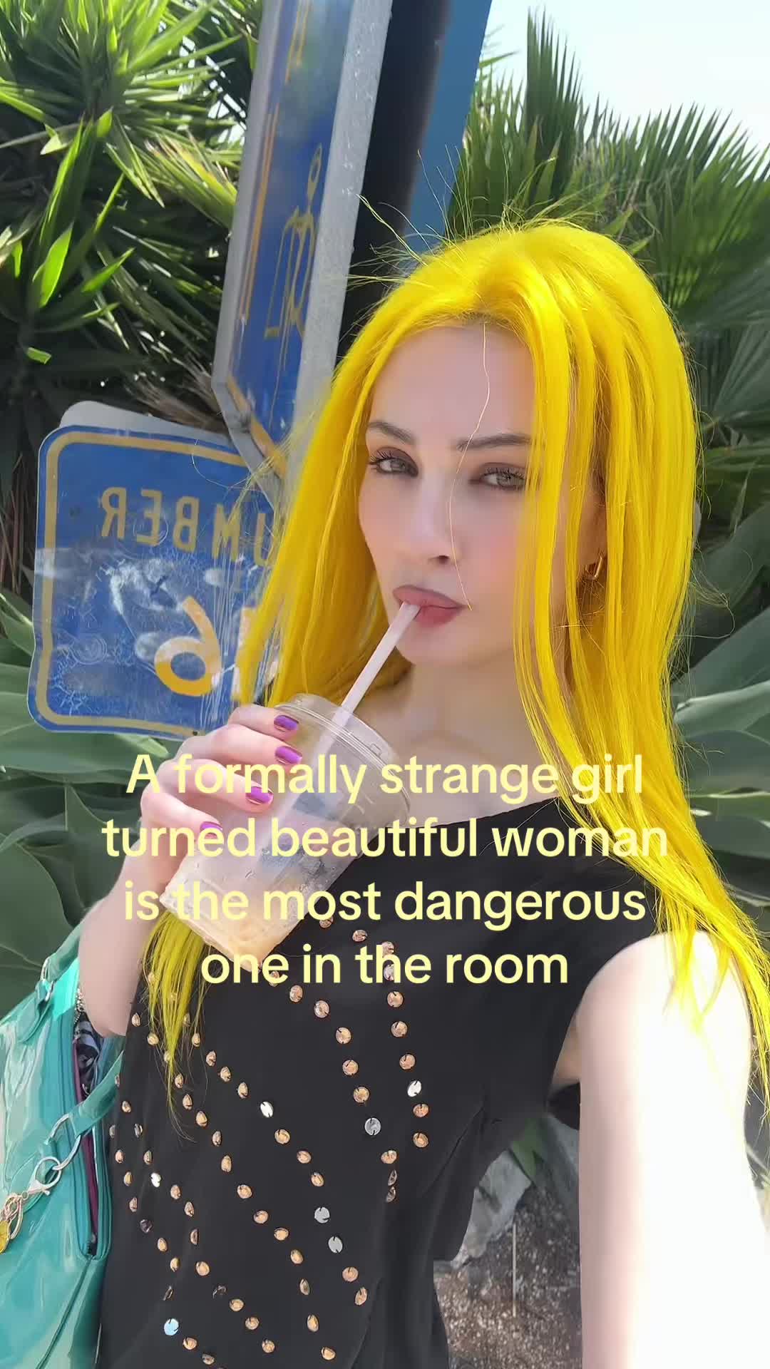@Mila Rubina