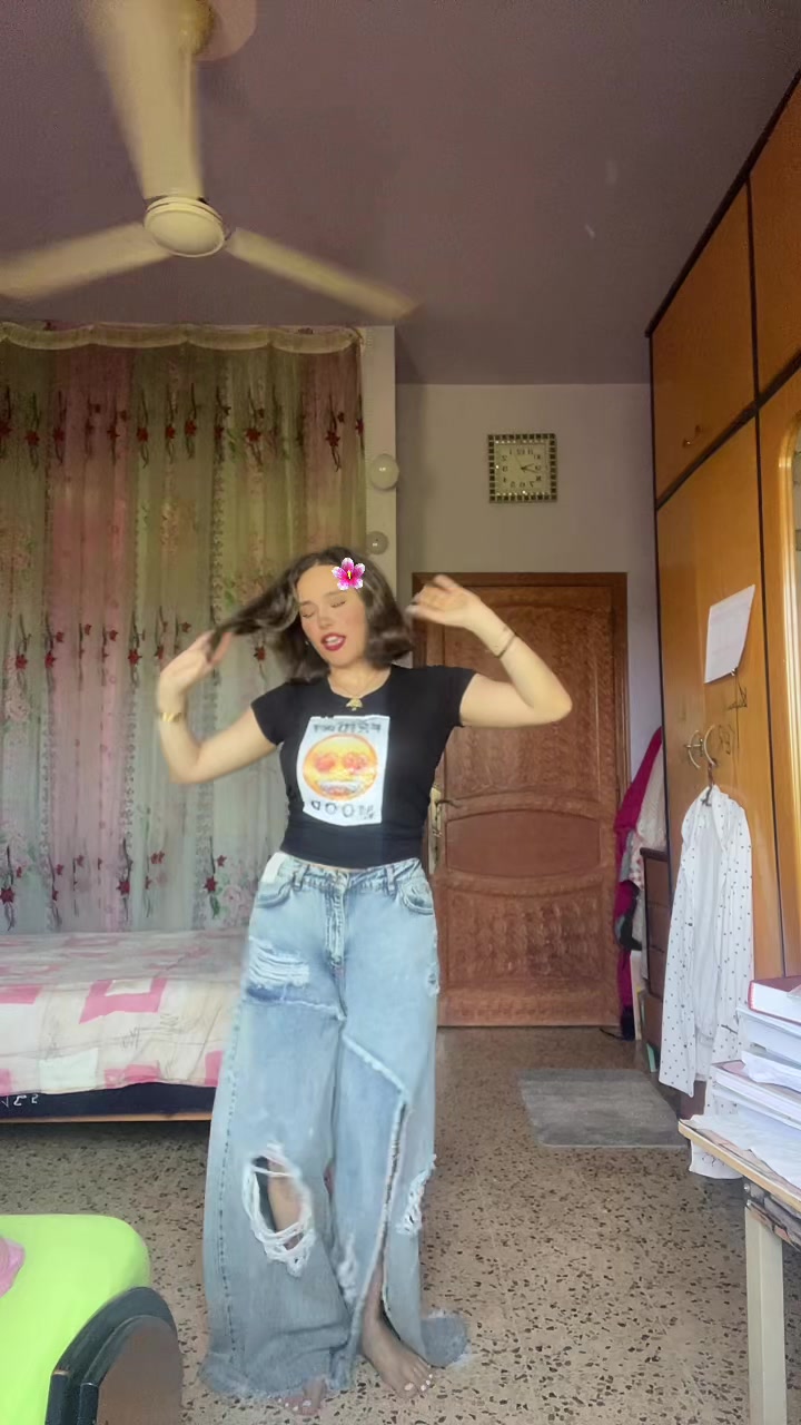 @Kamilia❤️🔥
