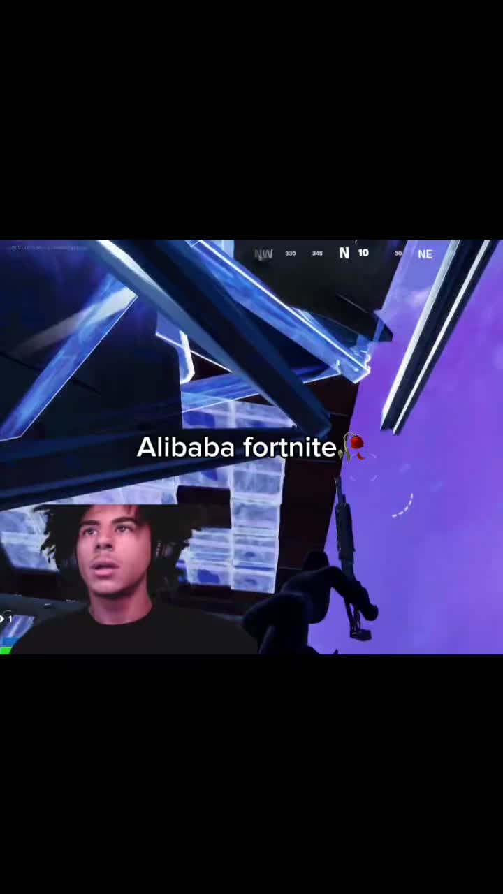 @Clipalibaba