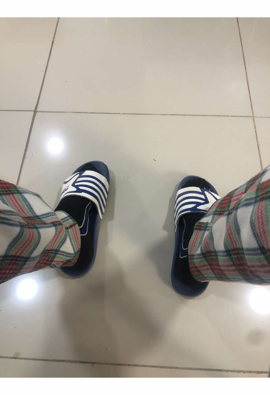 @🧸ao