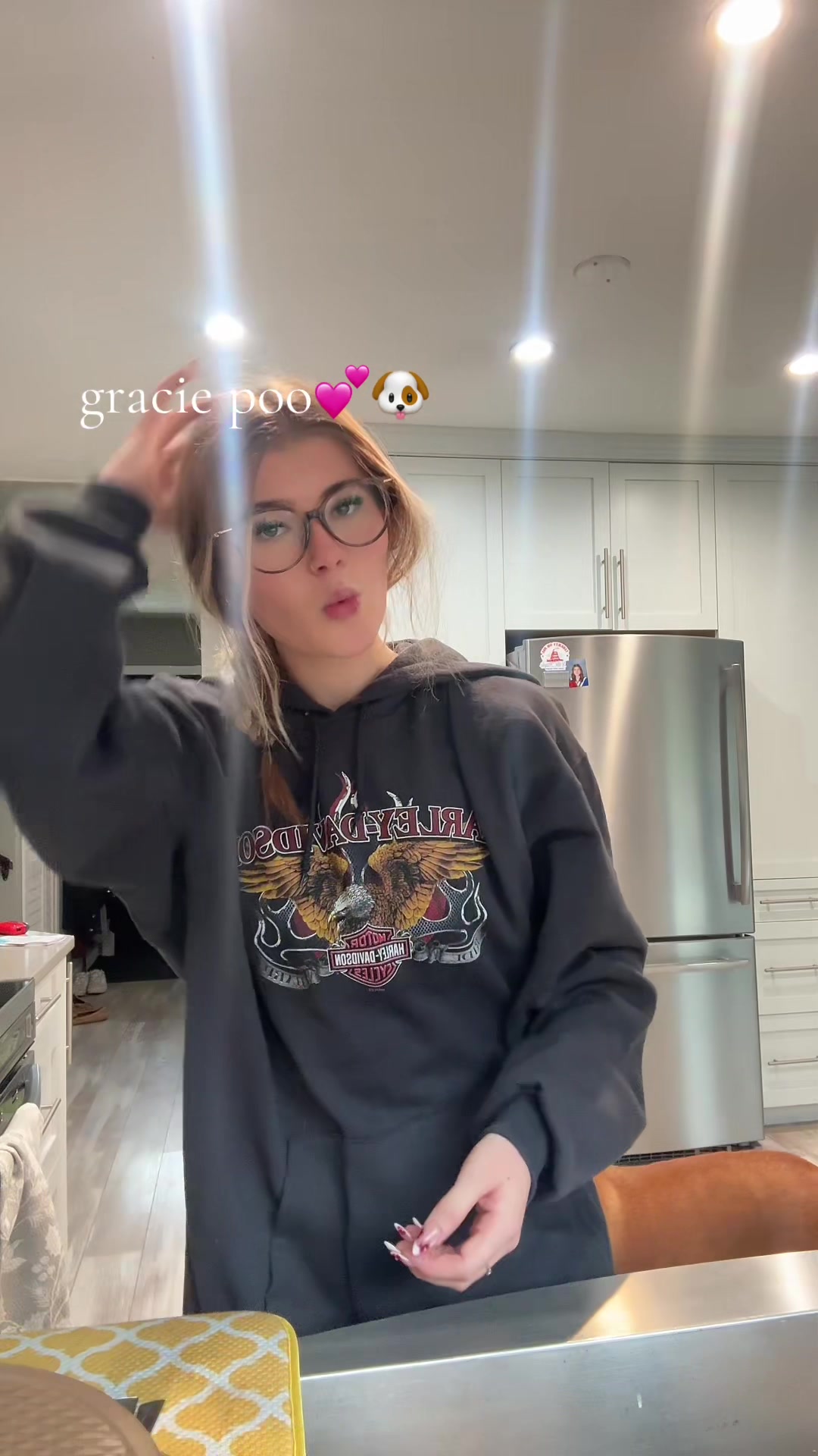 @jennaengell