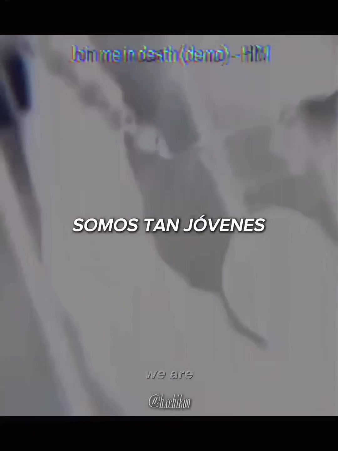@hxchikoo