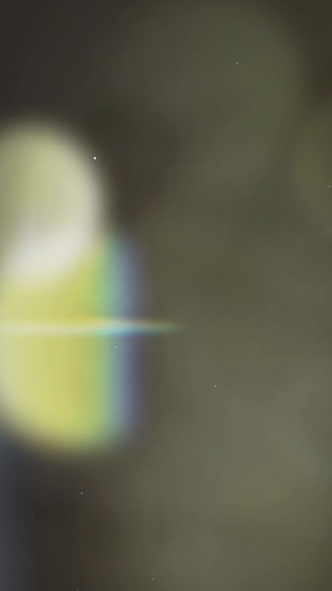 @𝓣𝓾̛ 𝓗𝓪̣