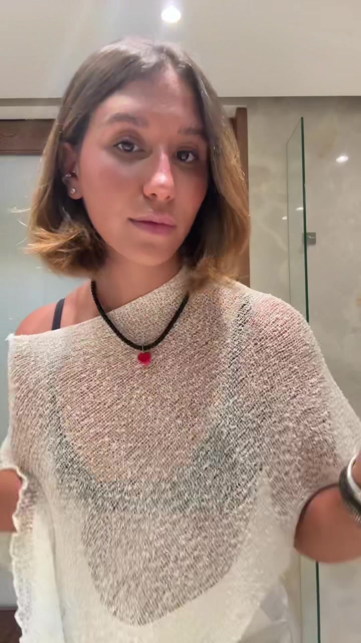 @sogloagam