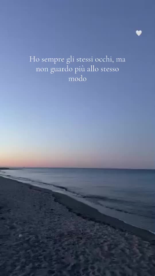 @✨YLENIA CONGIU✨