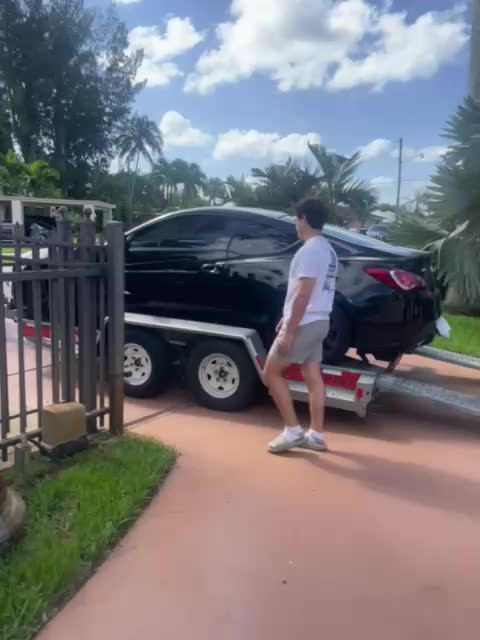 @Wandererlory