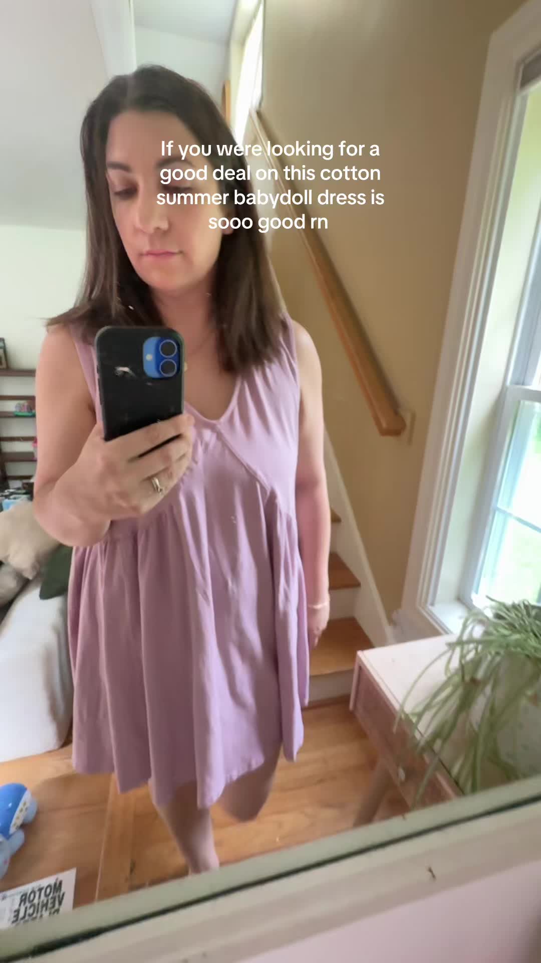 @noelle 🩵