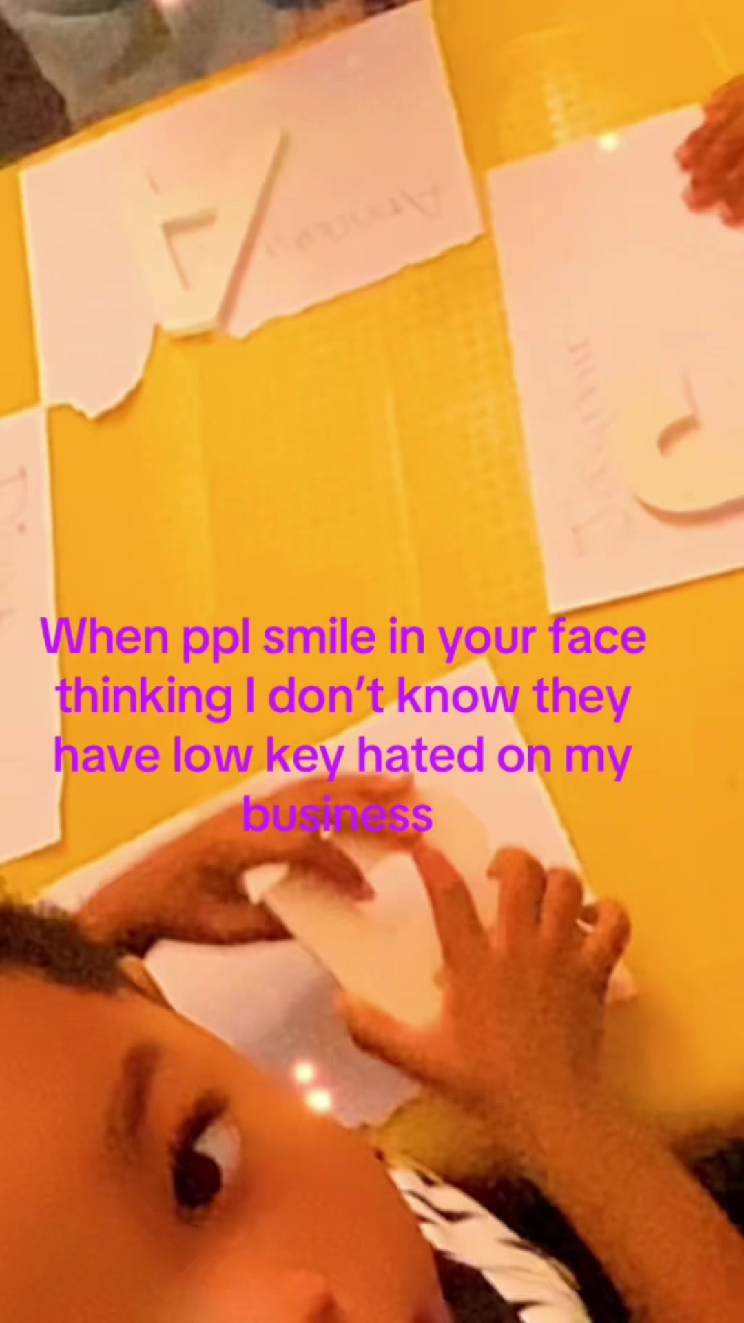 @Miss Delite