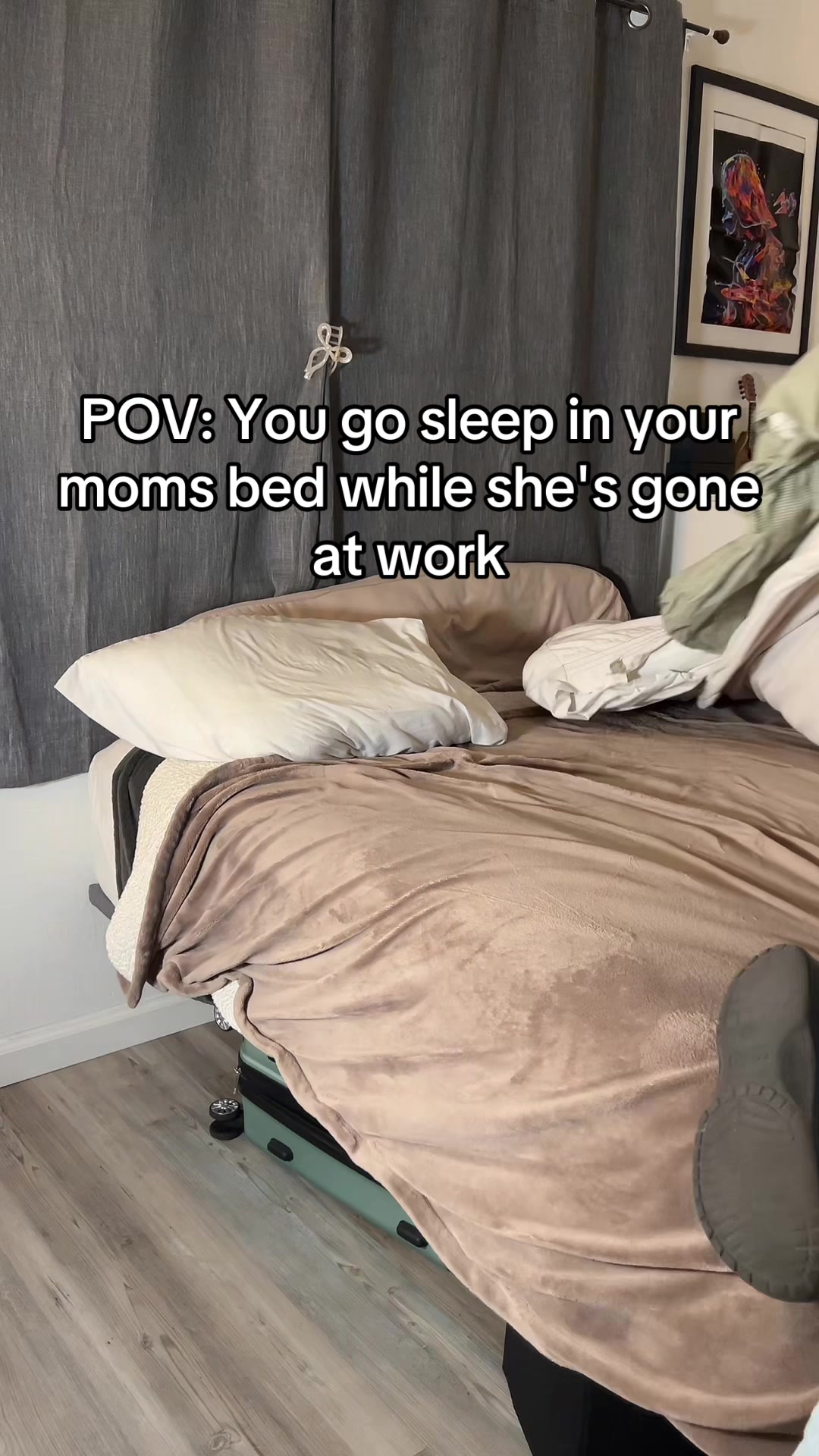 @ElGhost