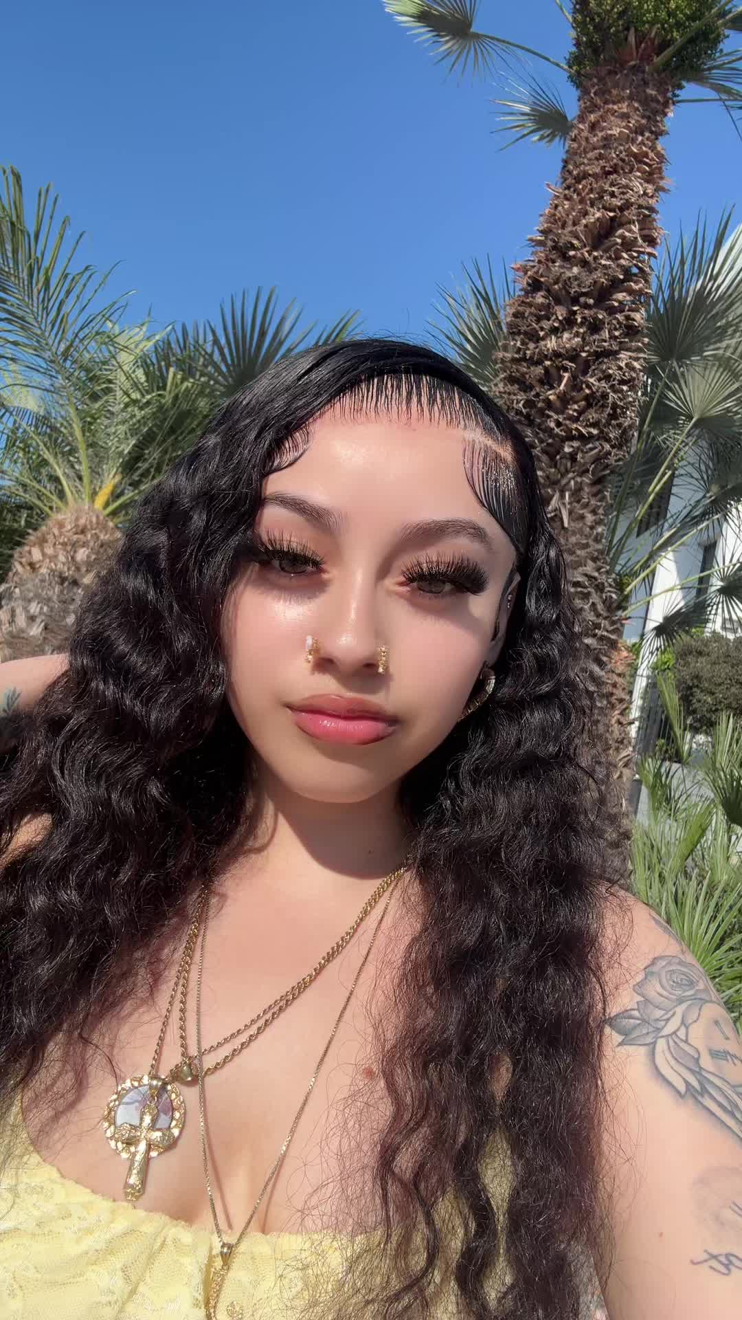 @lina