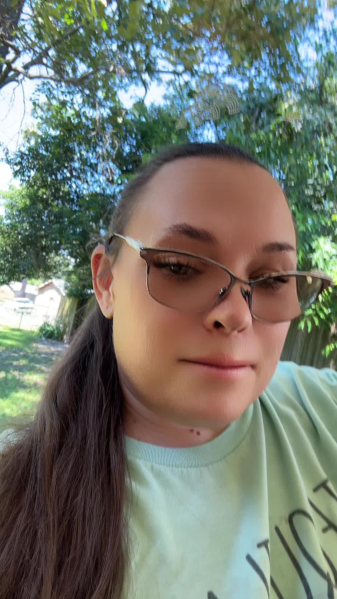 @xangelax5075_