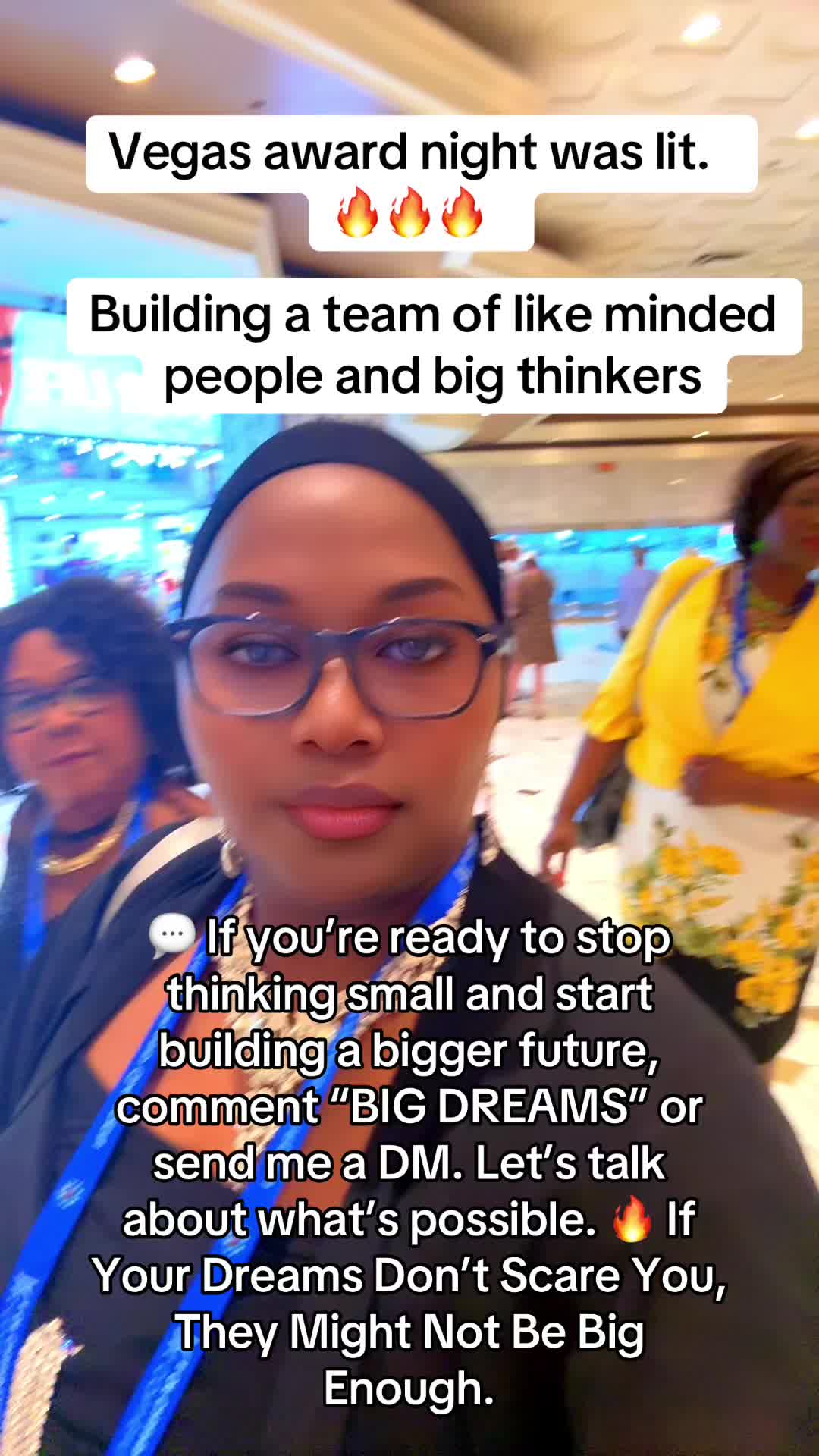 @flakky_80🇺🇸🇳🇬