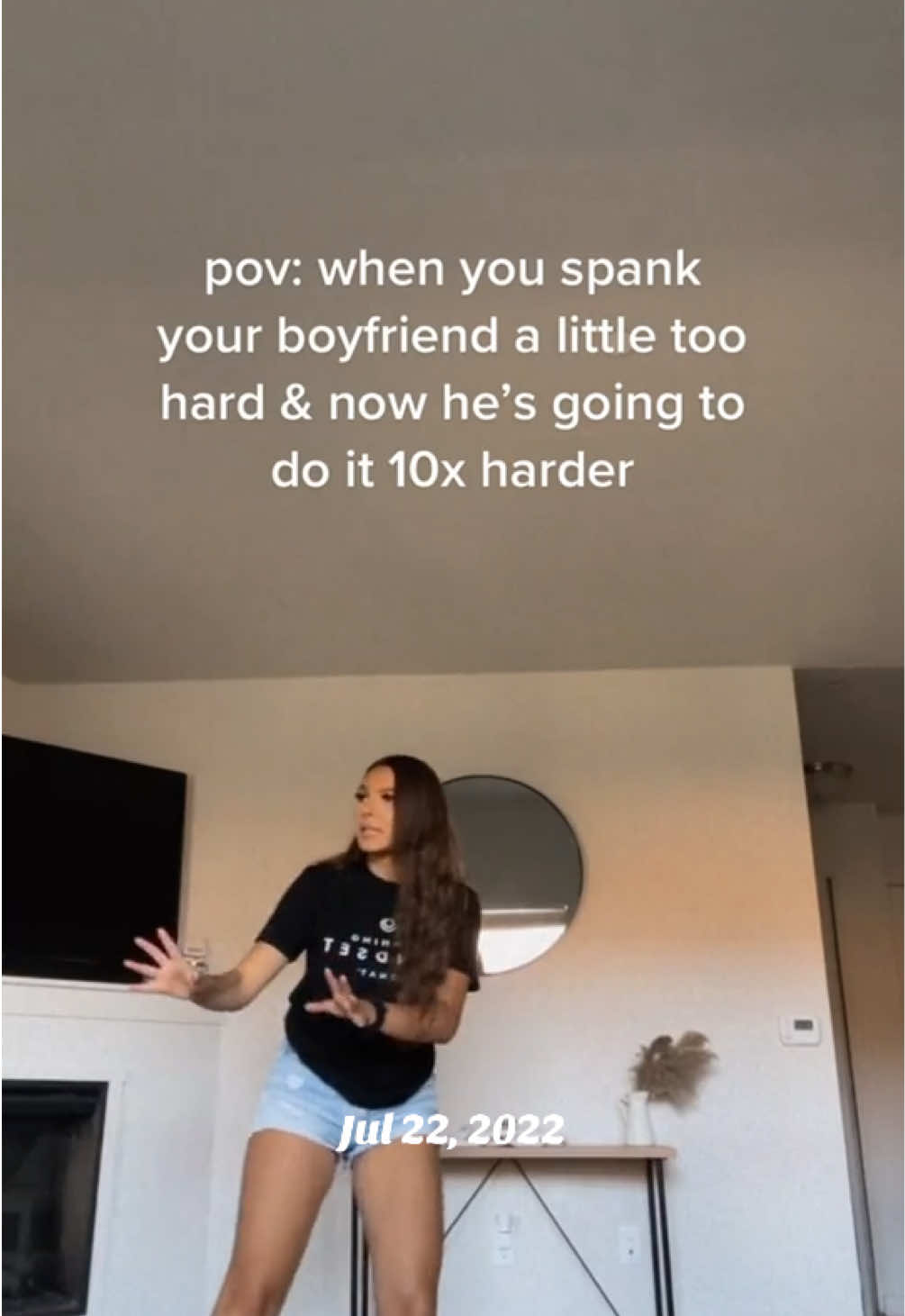 @Taylor Yutzie