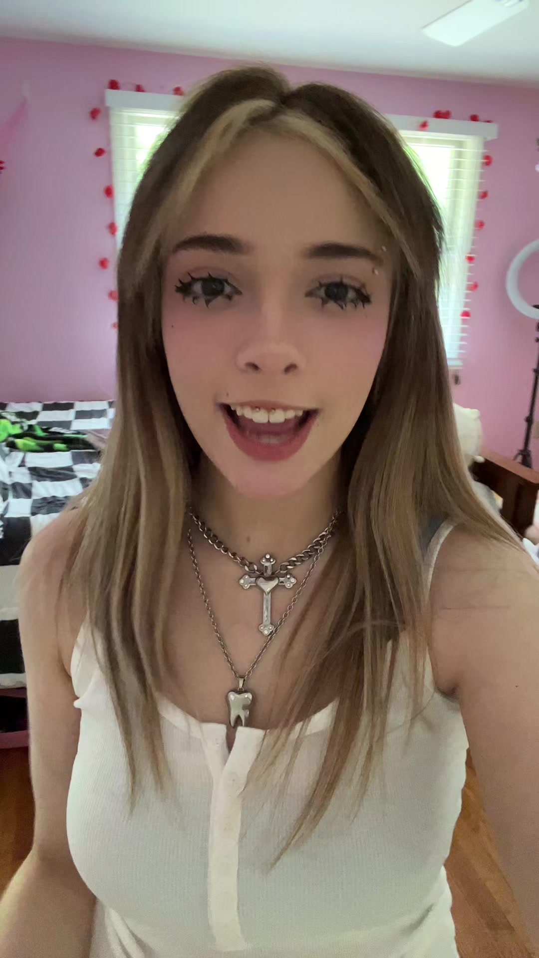 @˚₊‧꒰ა ₍ᐢ.  ̫.ᐢ₎ ໒꒱ ‧₊˚