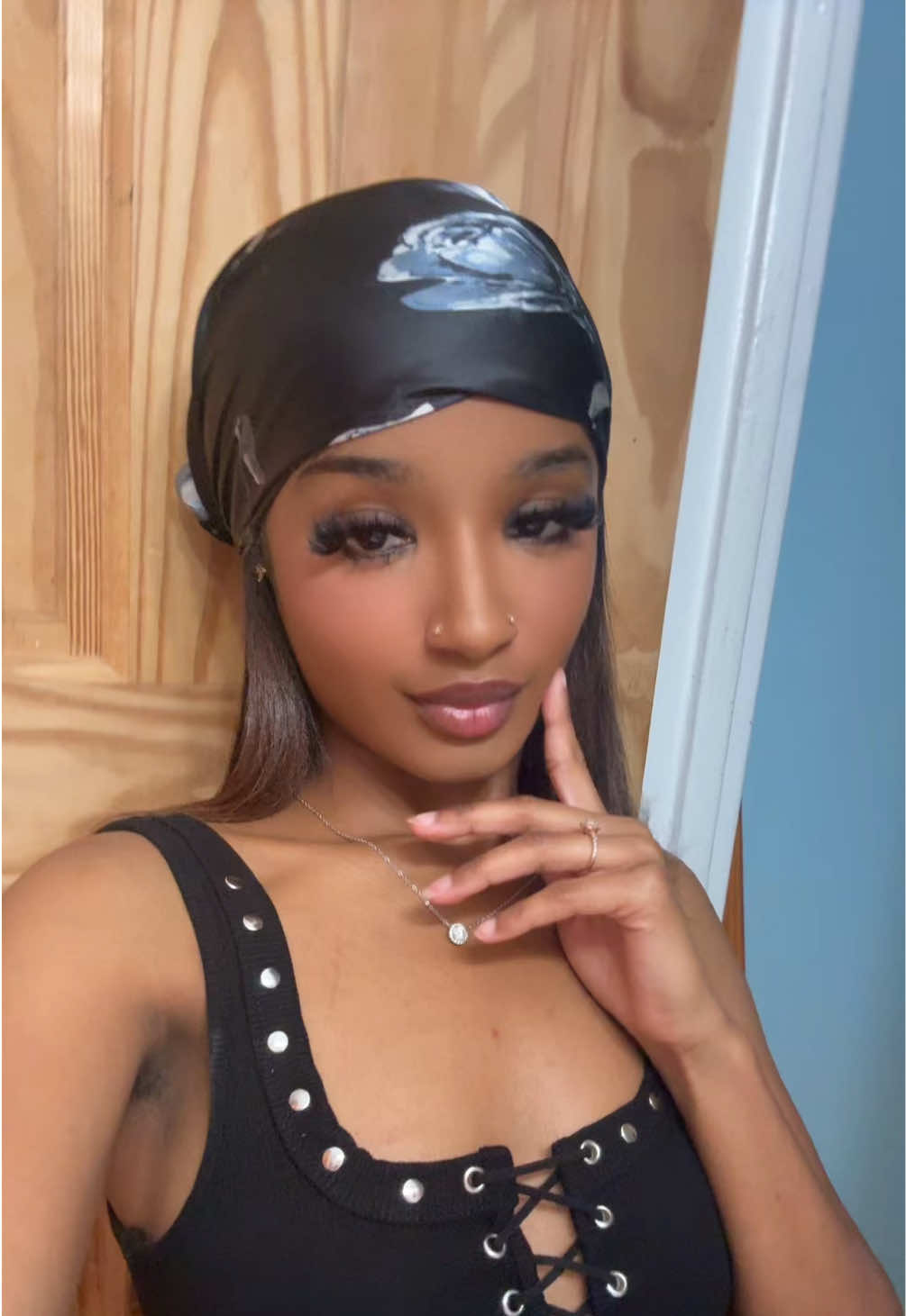 @thatsaniyahgirll
