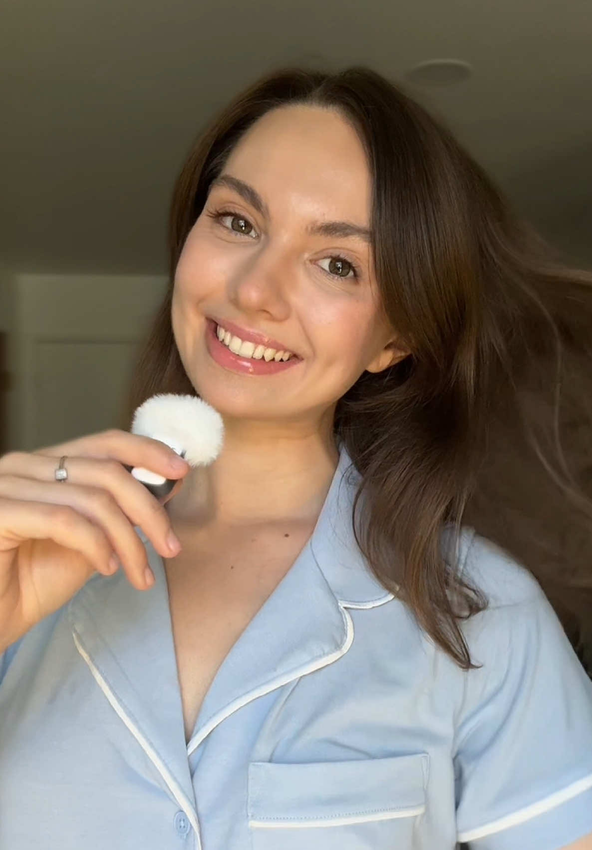 @sasshasdaily