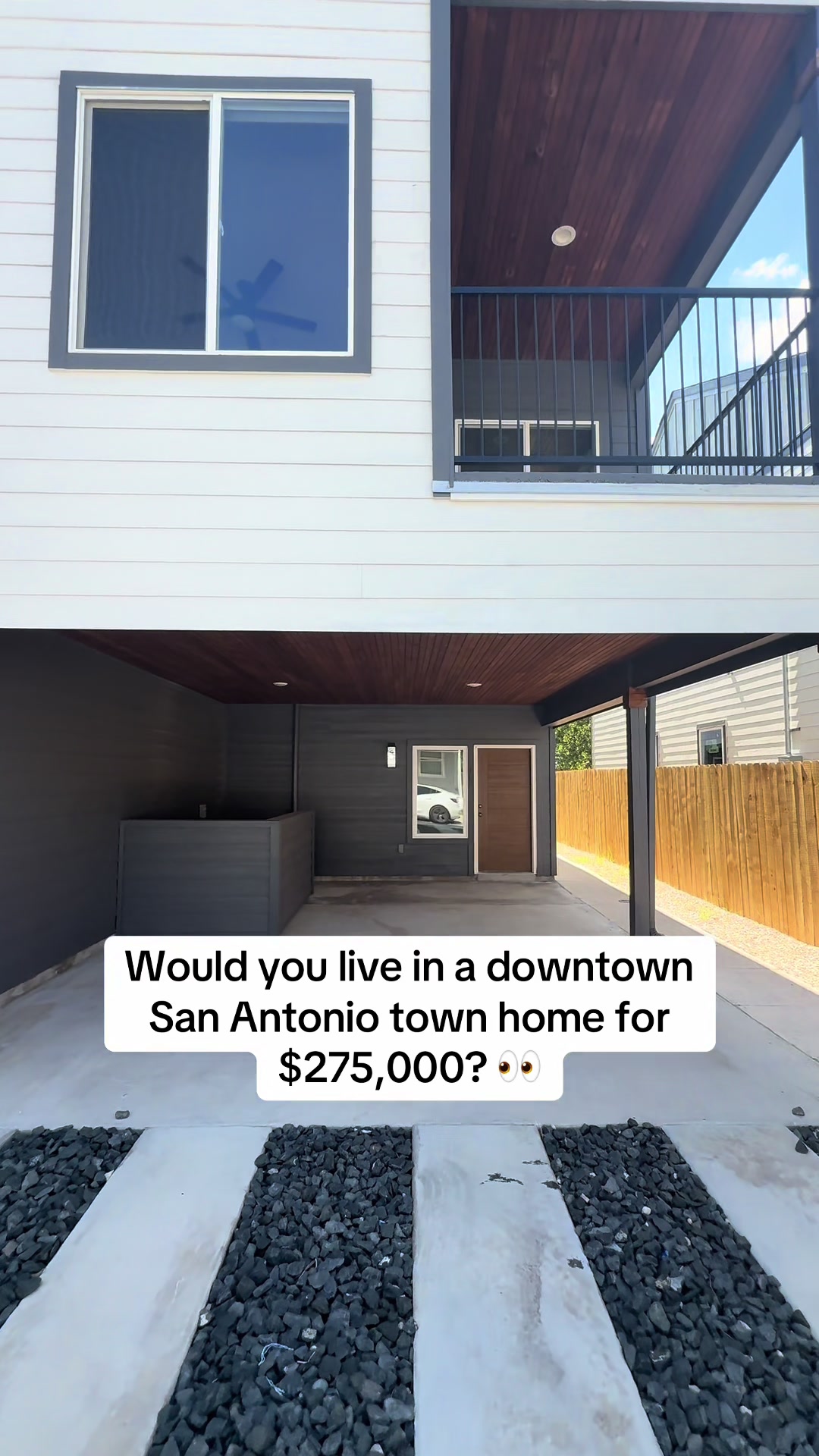 @Realtor Ty