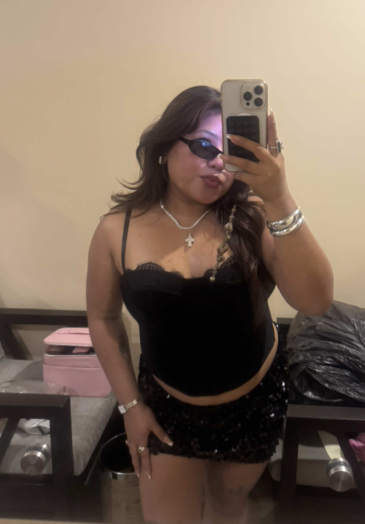 @thatypagirl_98