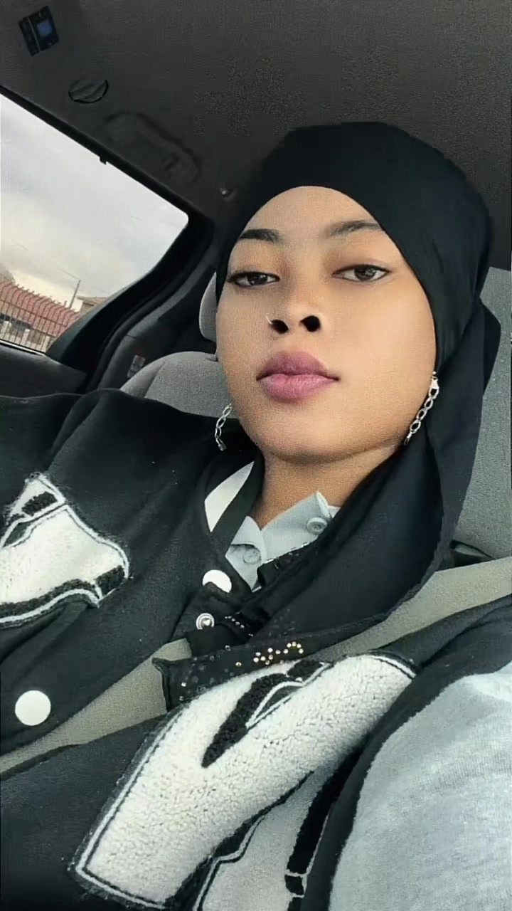 @🎀💍Mrs Yassin💍🎀