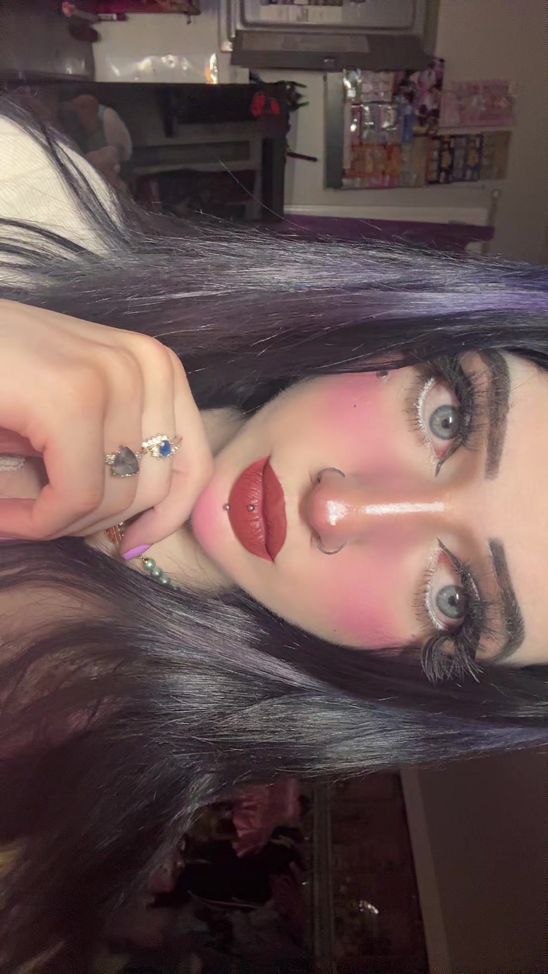 @bunny