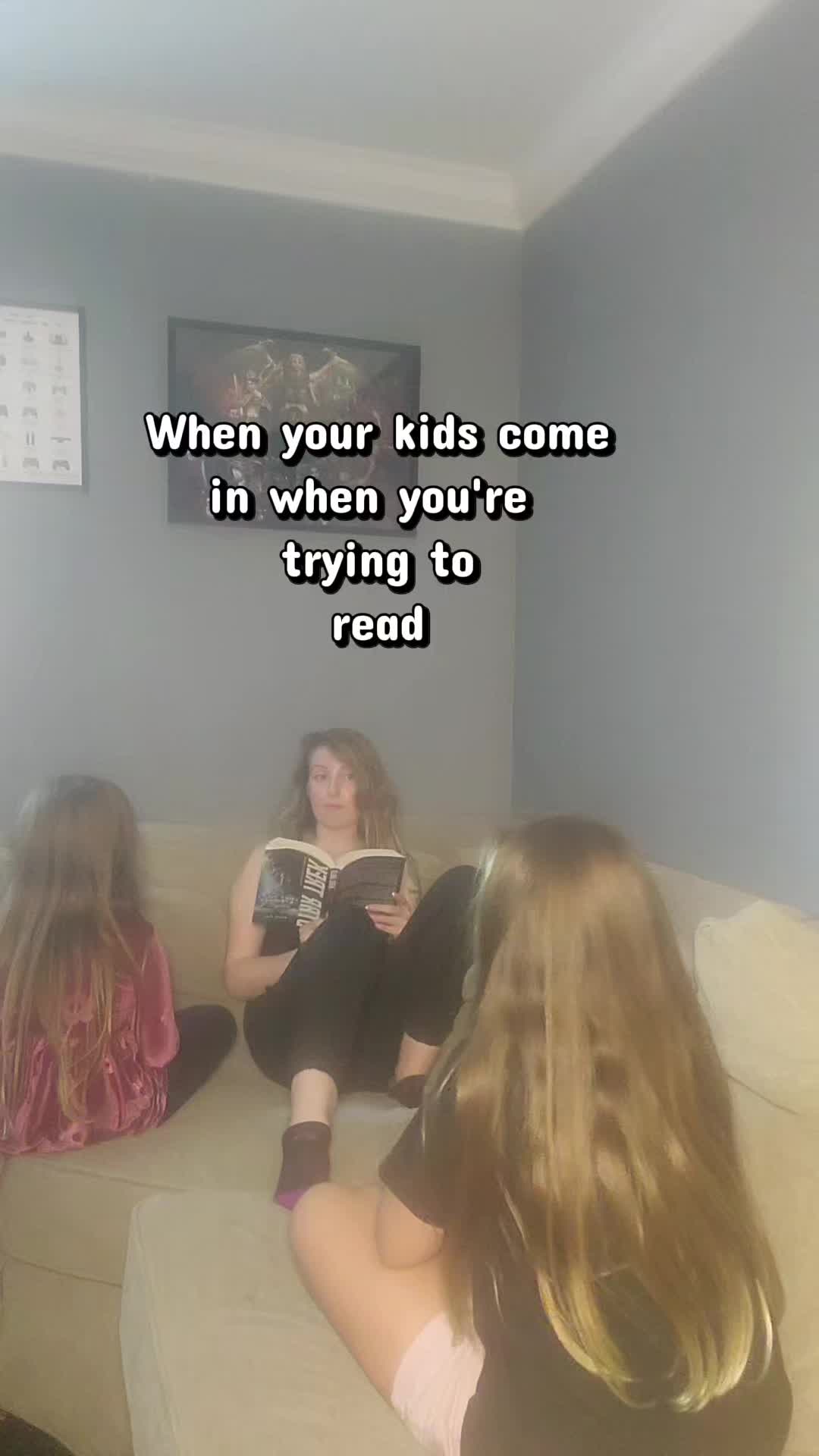 @Alice📚