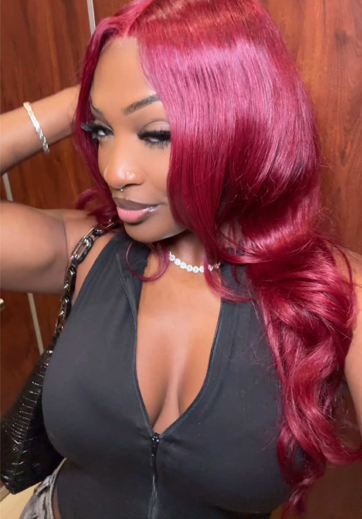 @Rae Beaut&egrave;