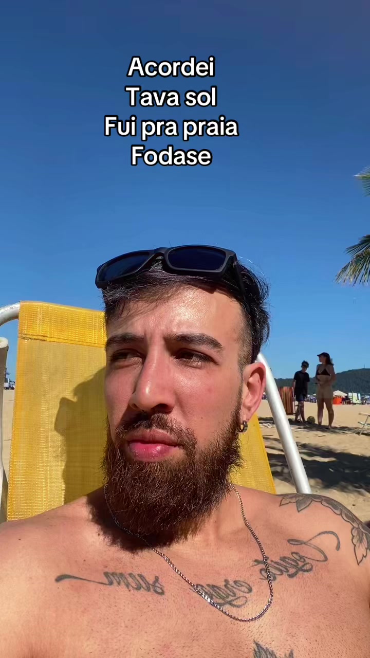 @Wes