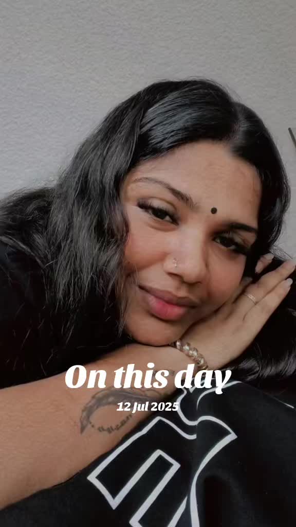 @Kausi21🇮🇹