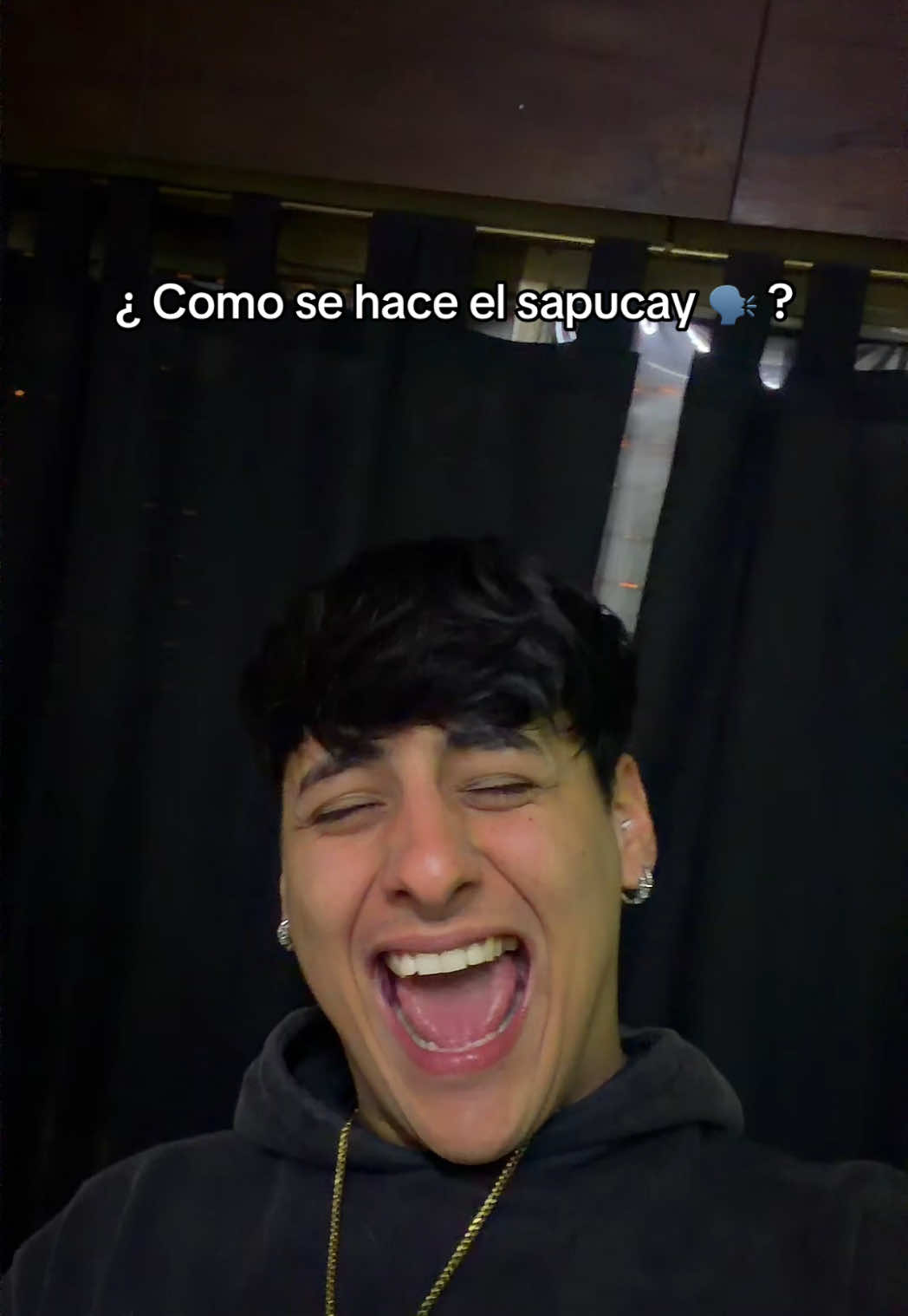 @EL JOTA 🧢