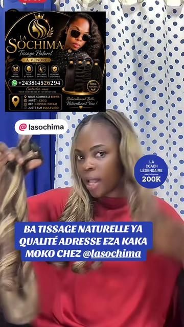 @LA COACH LÉGENDAIRE OFFICIEL