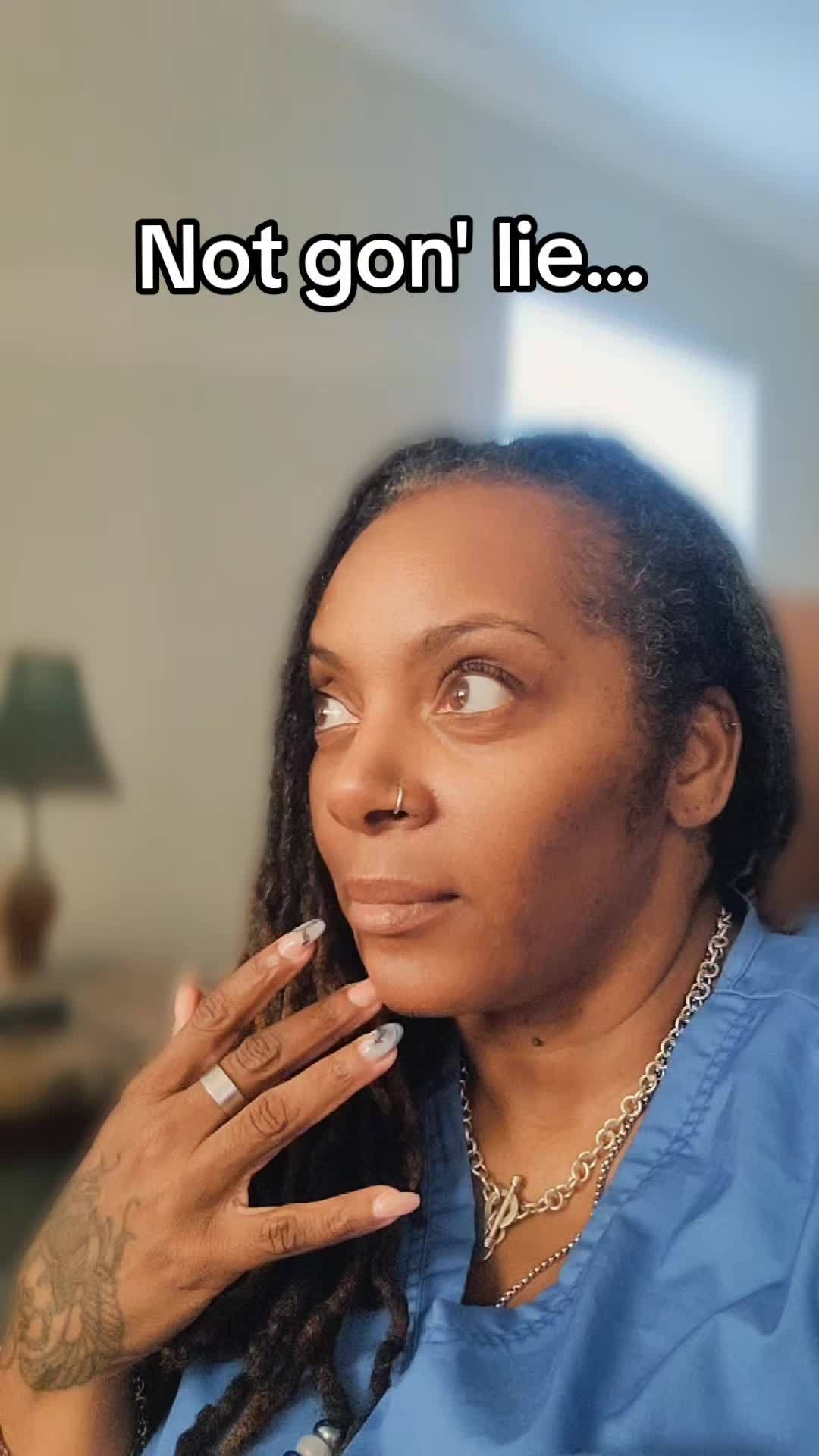 @Eboni❌️