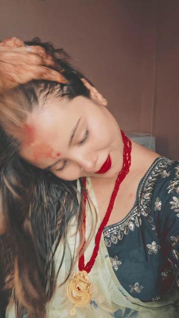 @jyoti mishra😍😍