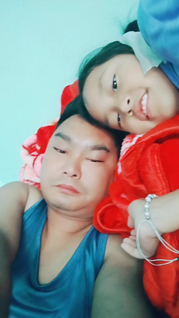 @Manoj Chantyal