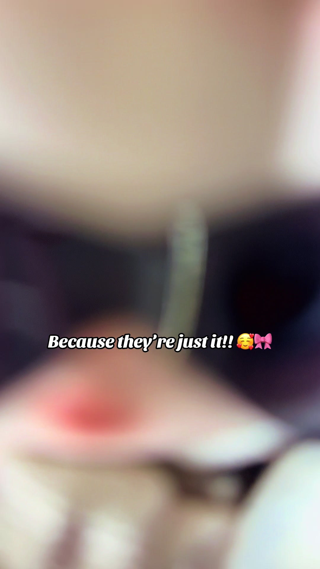 @Vanesssaaa