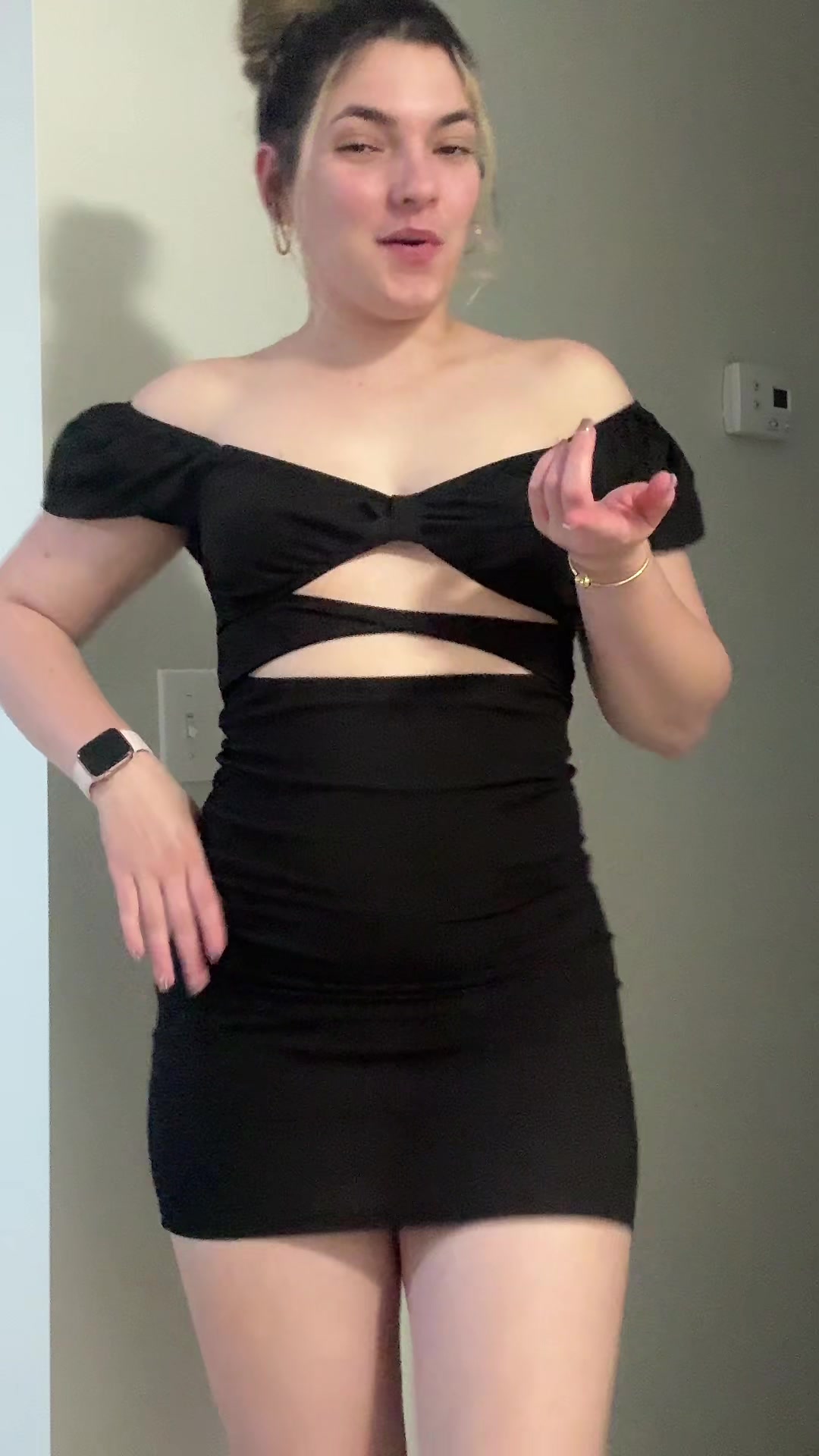 @Maria Rodriguez ๐