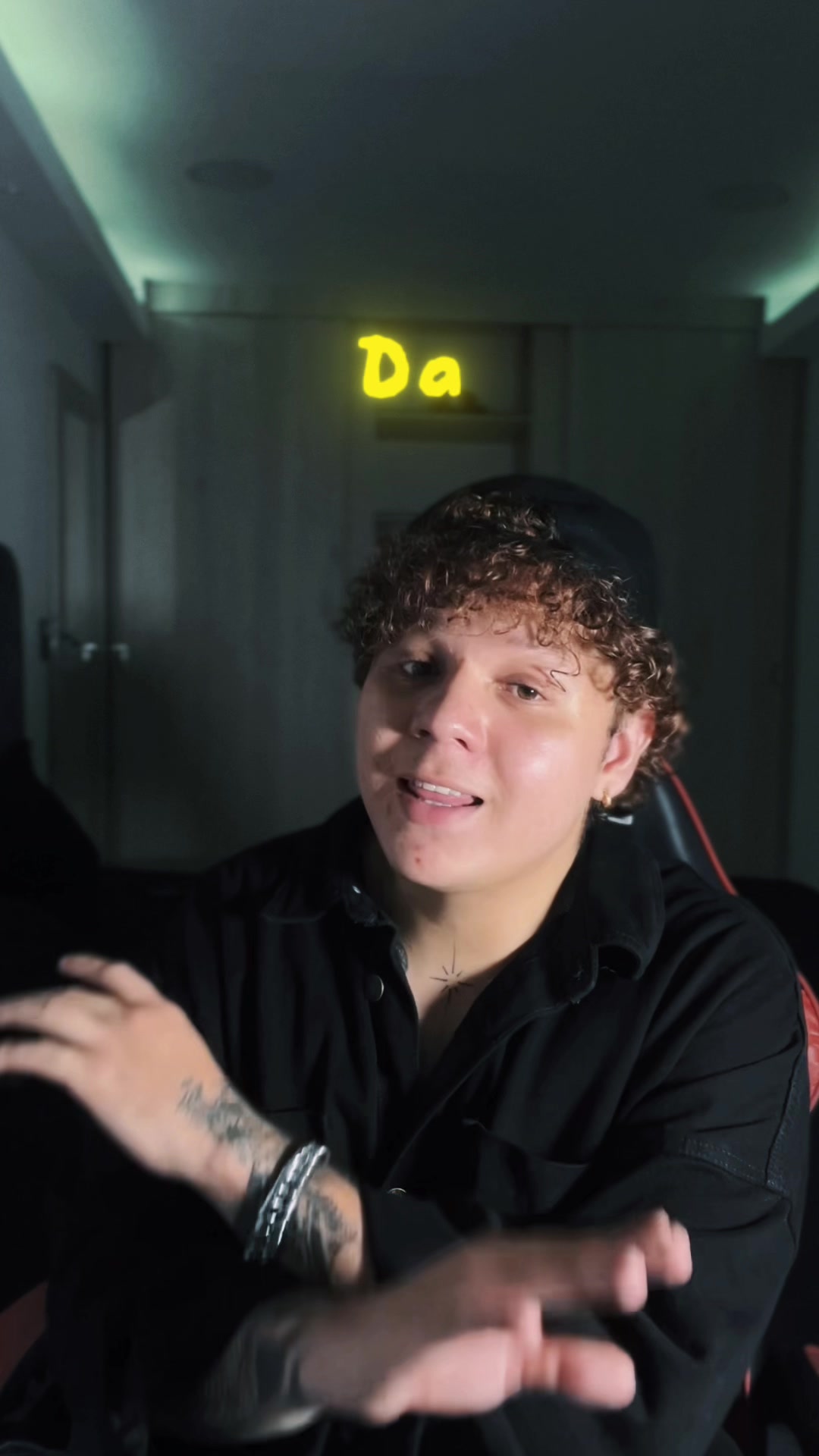 @miguemartinezz1