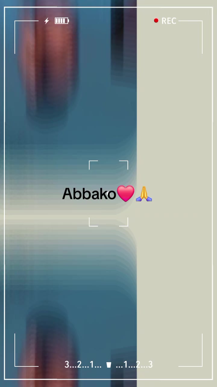 @Caalitti 🍫🌍🔐